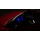 Toyz Samochód Audi RS Q8 Red - 1027648 - zdjęcie 10